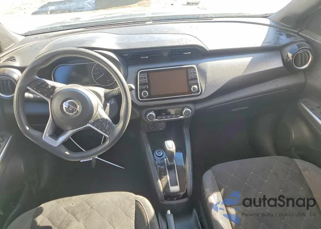 3N1CP5CU7KL523822: 73022485