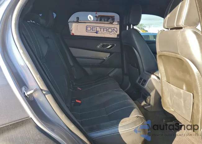 SALYB2EX6LA250977: 73582275