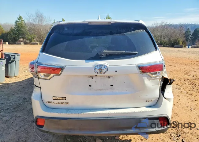 5TDKKRFH3FS084549: 72411725