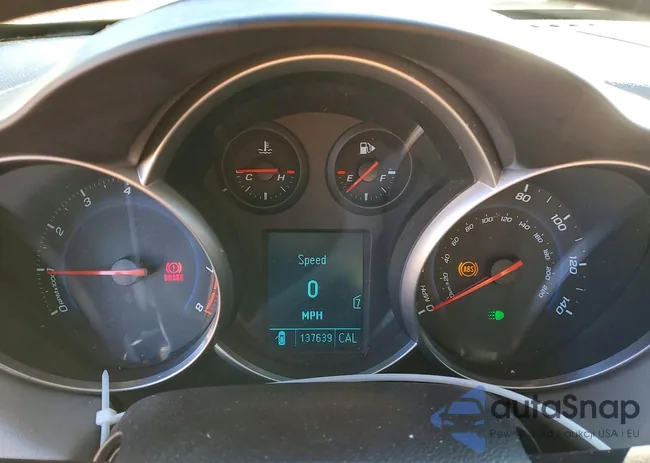 1G1PD5SH6B7176721: 73270165