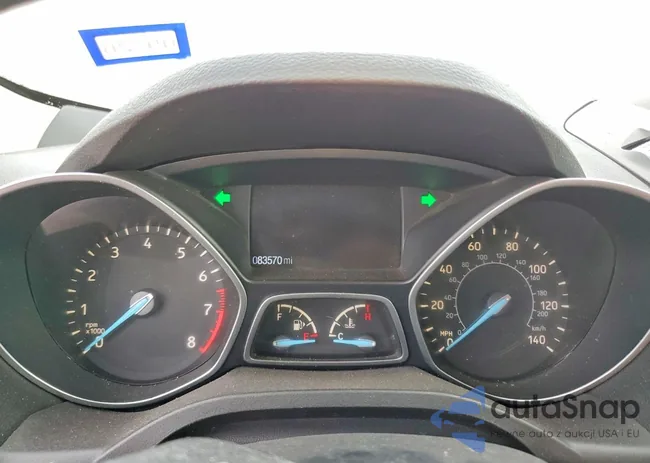 1FMCU0GD5HUC00897: 72673895