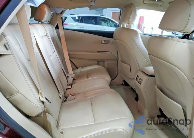 2T2BK1BA2DC166459: 74753915