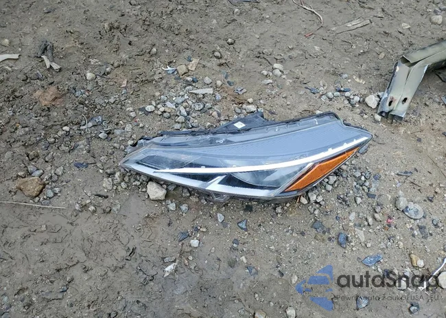 3N1CP5BV5ML502755: 73001335