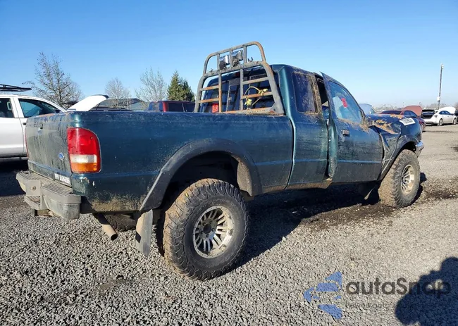 1FTCR15U9SPA42553: 72839035