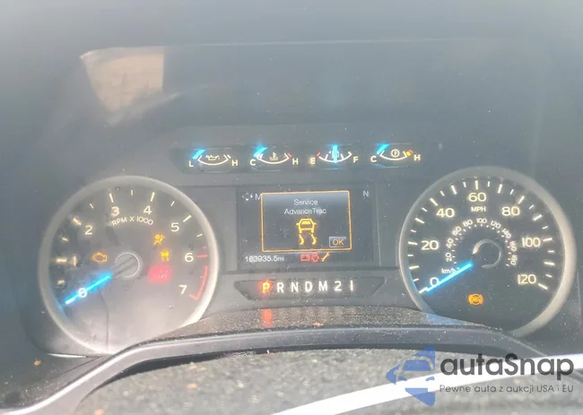 1FTEW1EF1GFB64341: 72658655