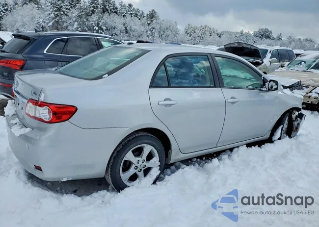 2T1BU4EE6CC771582: 73279995