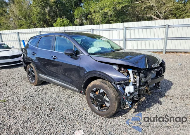 5XYK2CDFXTG364623: 72584375