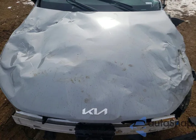 5XXG64J26RG234496: 75067285