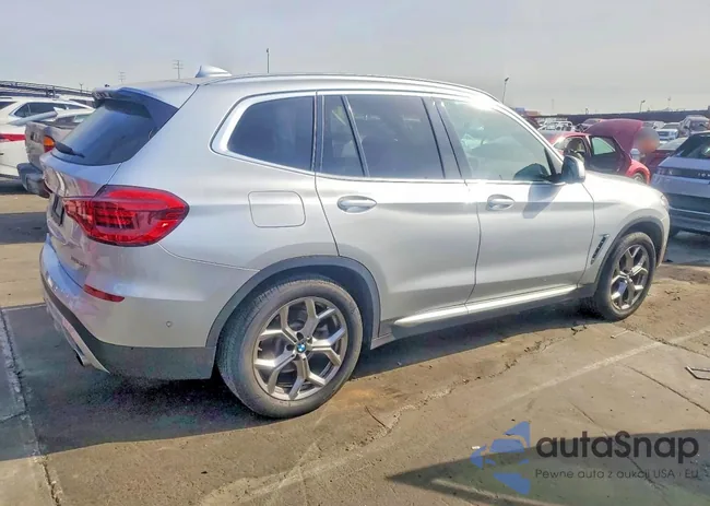 5UXTY3C00M9E54965: 74498705