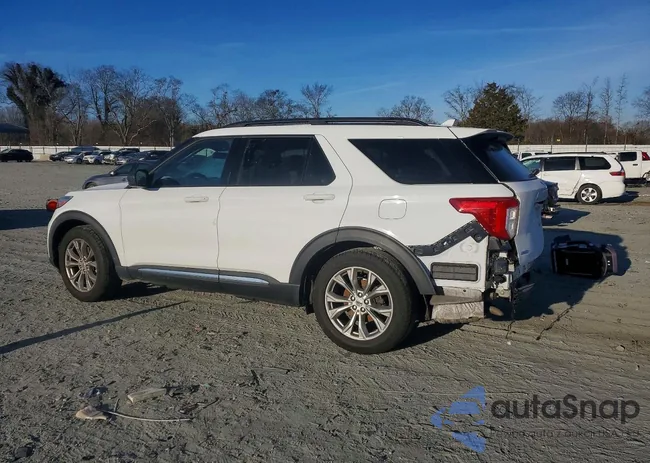 1FMSK7DH6LGC07088: 73631465