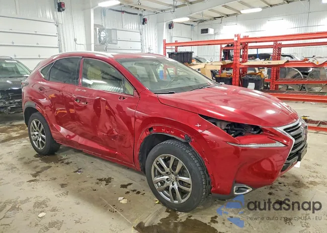 JTJBARBZ5G2057666: 73659135