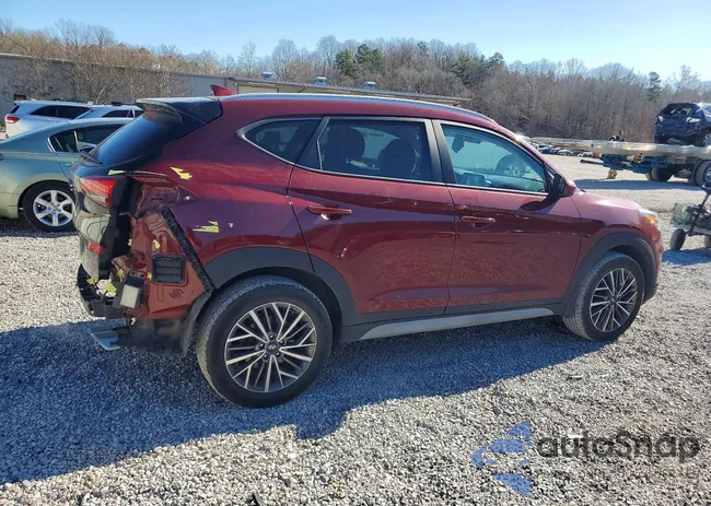 KM8J33AL6LU215851: 98996505