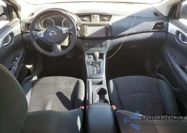 3N1AB7AP8KY421415: 99556165