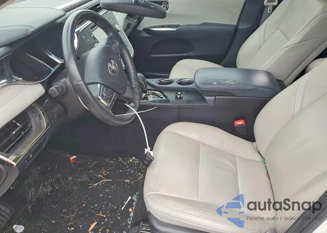 4T1BK1EB6EU096375: 99684515