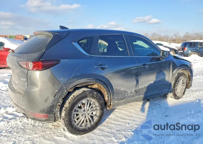 JM3KFBCM0K0698928: 75244985