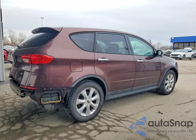 4S4WX86C564411333: 72895205