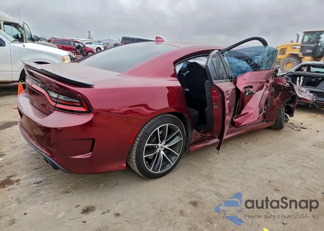 2C3CDXGJ0JH179991: 98852095