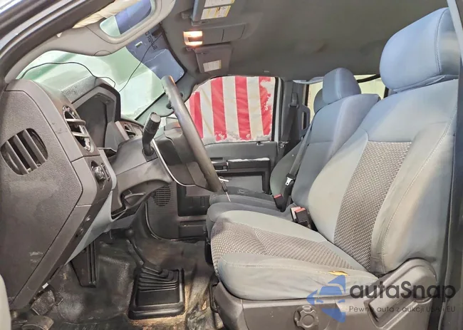 1FT7W2B61EEB65639: 74160965