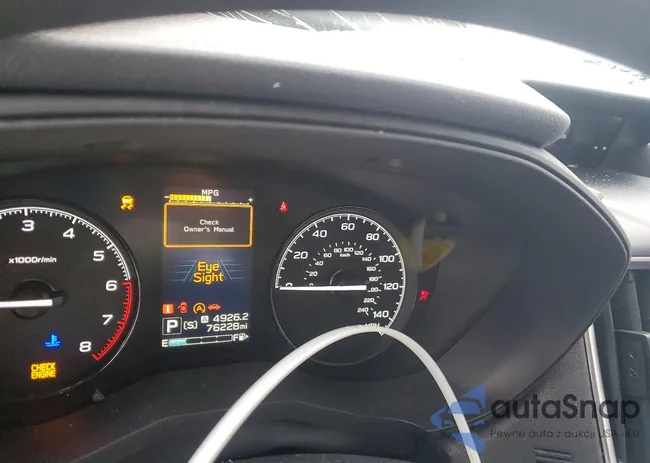 JF2SKACC4KH452215: 74209405