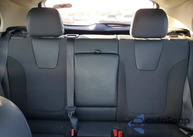 KL4MMESL0LB116151: 99328875