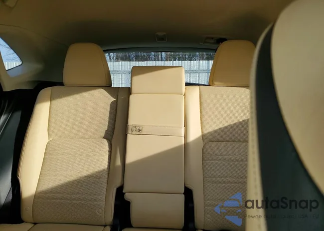 JTJBARBZ0G2064217: 99199675