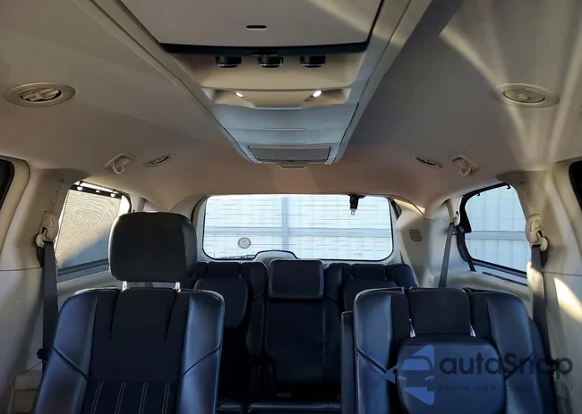 2C4RC1JGXGR159771: 73404355