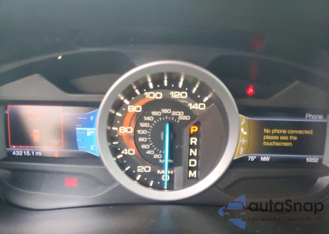 1FM5K8D84DGB46781: 72439845