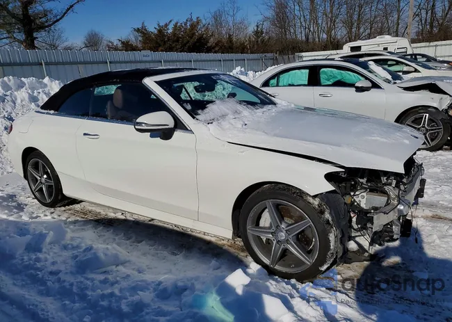 WDDWK4KBXHF501020: 73699085