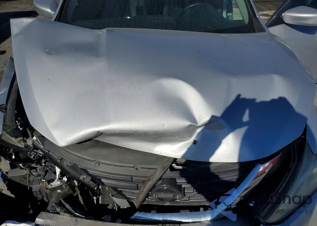 1N4AL3AP3GN375554: 99729465