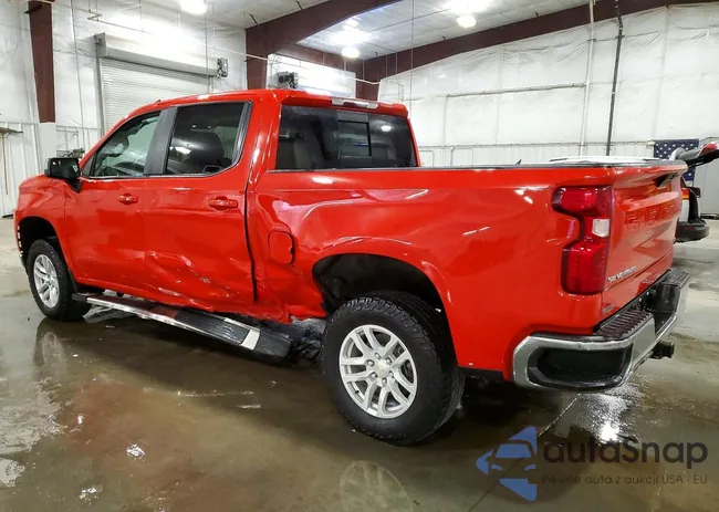 1GCUYDET6MZ374909: 74251905