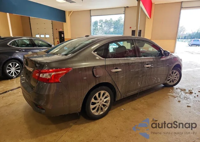 3N1AB7AP9KY378767: 74095965