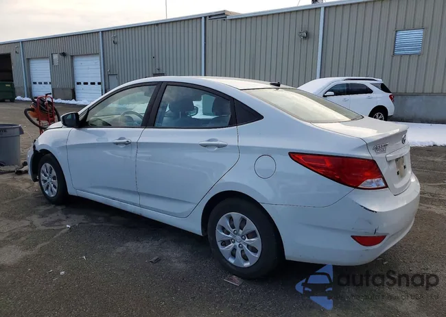 KMHCT4AE2HU365849: 74292295