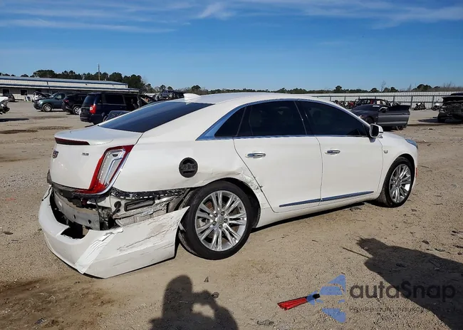 2G61M5S39J9120354: 74947995