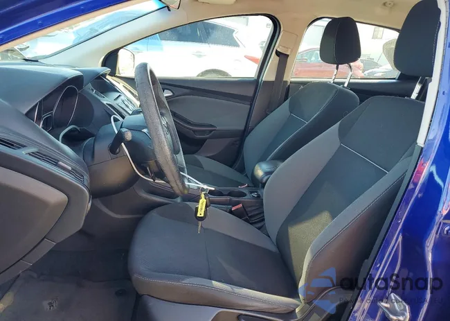 1FAHP3K29CL302359: 73850695