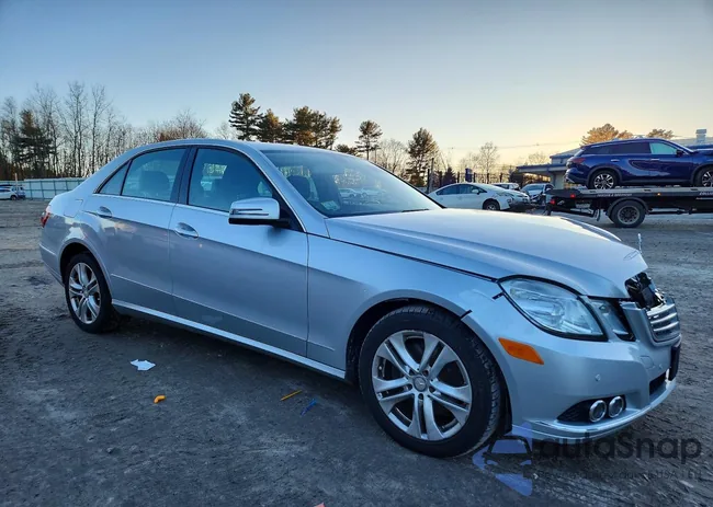 WDDHF8HB6BA287059: 99497385