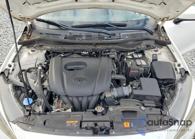 3MYDLBYV3JY324623: 74891275