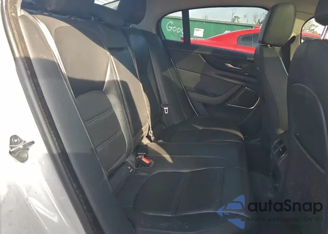 SAJAE4FX2LCP61571: 72218165