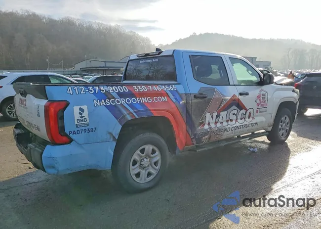 5TFKB5DB5PX093420: 72132475