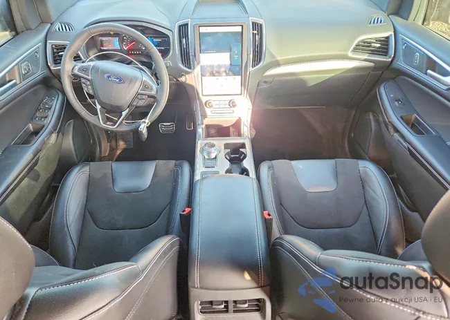 2FMPK4APXRBA14362: 72625415