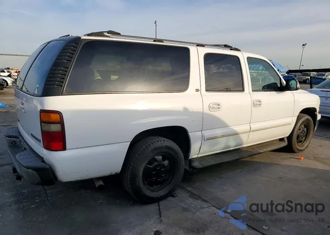 1GNEC16T33J190886: 75264815