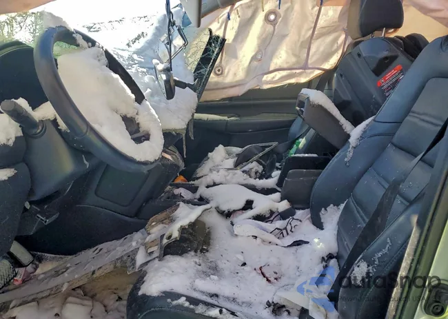 2HKRW2H95JH604507: 99044765