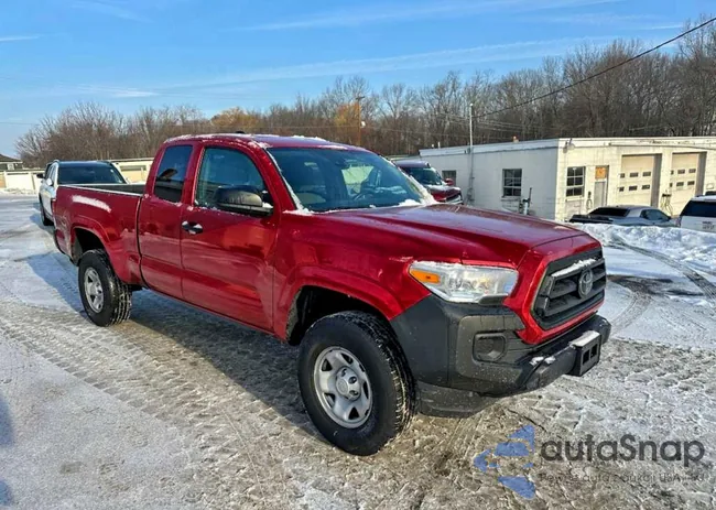 3TYRX5GN8PT075042: 99278195