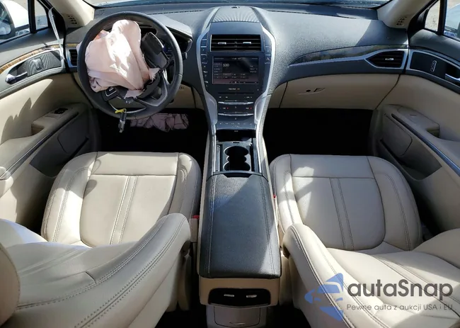 3LN6L2LU6GR632096: 73655285