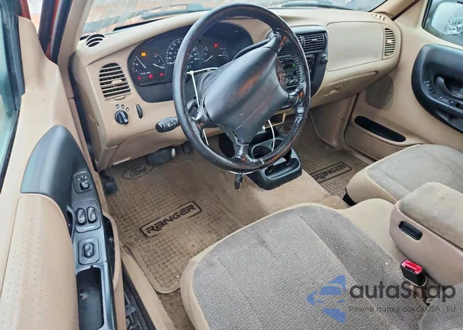 1FTYR14X7YTA42181: 99278685