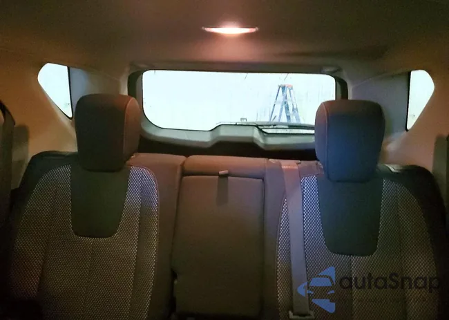 2GNALCEK7H1610623: 74279805