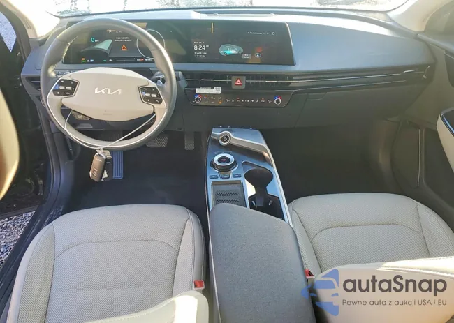 KNDC34LA5P5105176: 73601105