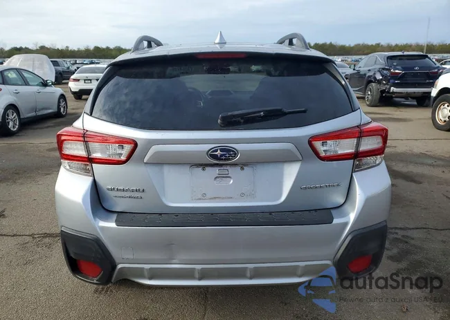 JF2GTACC2JH280994: 73264115