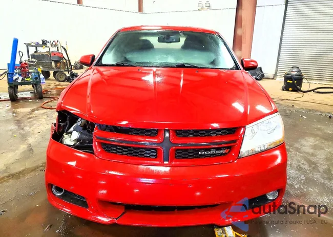 1C3CDZCGXDN541469: 99884895