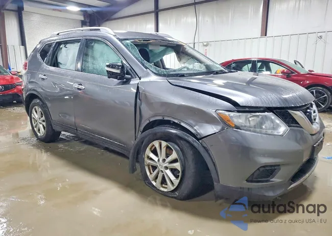 KNMAT2MTXFP520346: 73234655