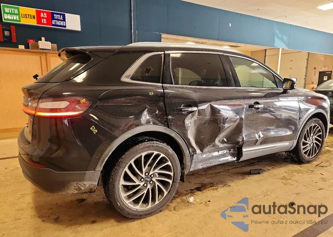 2LMPJ8LP2KBL50833: 75199595